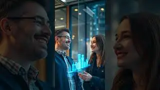 Bioliving Skyscrapers: The Next Urban Evolution