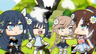 Top 12 Sweet Tooth Meme | Gacha Life & Gacha Club