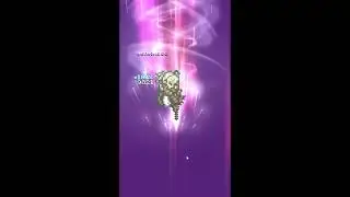 [FFRK JP] D680 S11G3 Lightning-Weak Phys Lab (Karlabos/カーラボス) 17.65s