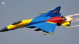 Bharat Shakti Edge: India की नई Missile Power | DRDO Future Missile Technology Explained | Carkingdo