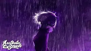 Kado - Empty