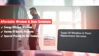 Bolingbrook Promar Window Replacement. Call Us: (630) 239-7047