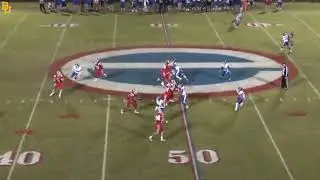 Baylor Football: Blake Shapen Highlights