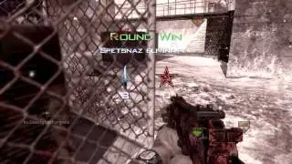 Sacrufice Map Proofr #3 Rage quit