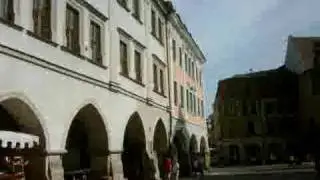 Untermarkt G&ouml;rlitz