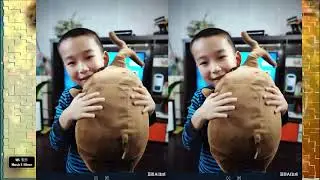 20260202
