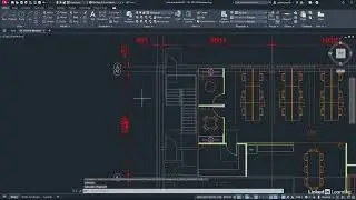 Using annotative scaling in your AutoCAD drawings AUTOCAD DAY 102