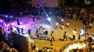 Yörükler diyarı Aziziye köyü/Burdur 