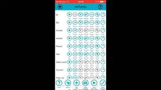 Form Maker QR Code Reader