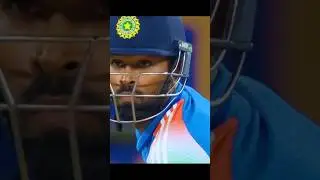 Episode 7 Real talk with coach mahesh