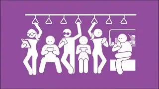 2020 Commercials Vol. 105 (FOX - May 3)