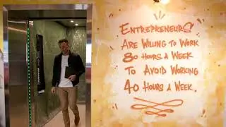 CreativeCubes.Co - Cremorne VIC 3121