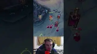 How to make a Play Safely with 1HP!