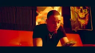 H-Tips - Suxcess Feat. Naymez [Official Music Video]