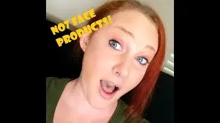 No7 Foundation, Powder and Bronzer!  Review With Brittcherie