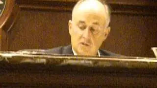 MayorSullivan