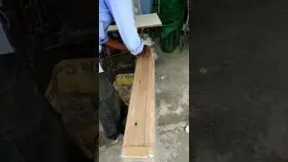 Vu unboxing h40d321