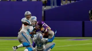 Madden 13 Ratings - Best Players (99 OVR) Post Super Bowl