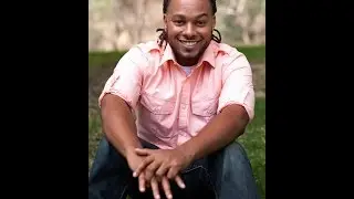 Derek Dow FIlmmaker Dejure