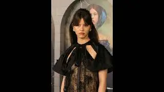 Mia Goth's On-Set Kick: Extra Demands Answers in Court