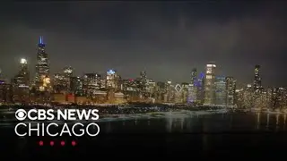Chicago ties with Detroit as most expensive to visit | Money Watch