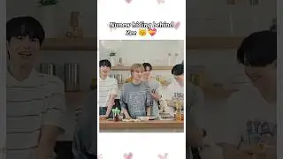Zee You can't win from Nunew?😽💝😏🤭#bl #thaibl #zeenunew #thenextprince #shorts #fyp