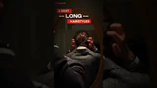 These 3 Long Hairstyles Are Trending HARD in 2026 💇 #hairstyle #longhair #haircut #shortsfeed
