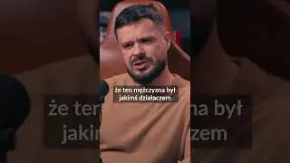 Jak TakeFun trafił do egzorcysty?