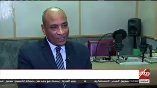 غرفة الأخبار | العالم يحتفل بيوم الإذاعة العالمي