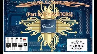 TRANSISTORS (Questions and Answers)