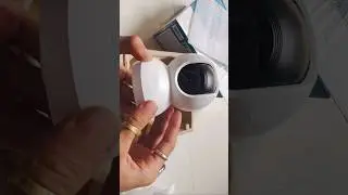 Tapo C210 witi camera 😍😍 sabse sasta #wificamera #wificctvcamera #tapo #viral #shorts #feed #cctv
