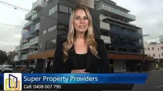 Super Property Providers Torquay Incredible 5 Star Review by Paul M