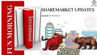 Share Market News (English) | Stocks in News & Price Reaction | DABUR | HCL TECH | QUESS CORP |