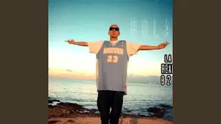 Ya no se ni quien soy (feat. Loko Gallo)