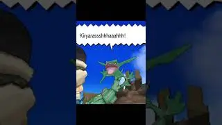 EVERY item you can PERMANENTLY miss in Pokemon