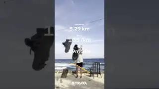 Philippines 🇵🇭 run views! 🏃&zwj;♂️🏝️ #philippines  #running  #travel  #motivation  #explore