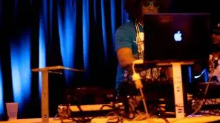 DJ Navic