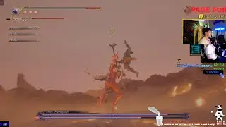 Ninja Gaiden 2 Black ULTIMATE NINJA 5 - Tag Mission