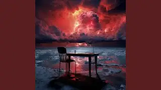 Thunder's Work Resonance