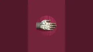 garima17 is live!