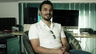 Shift | #adevarul | Interviu Alex Cotoi