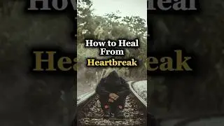 Do a Full &ldquo;Character Audit&rdquo; After a Breakup