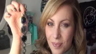 Sfida! Makeup in 5 minuti