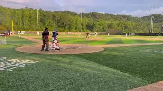 Lynx 2025 Hitting summer highlights