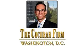 David Haynes on how corporations are buying state and local courts