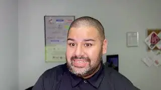 Lanzamiento de PowerTalk21 2023