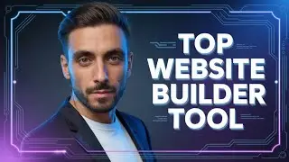 Lumi AI: The Top Website Builder Tool for Integrated Stripe and External Services ?
