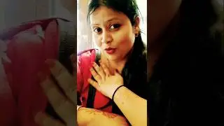 ❤️..#ssorts #sajida #post #varil