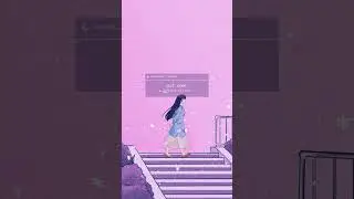 Which playlist would you like to add this music to? #lofi #lofibeats #chillmusic #chillbeats