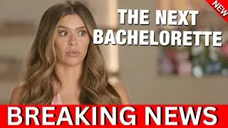 Everything Changes😳Taylor Frankie Paul Takes Over as The Bachelorette &mdash; Season Preview !!#news